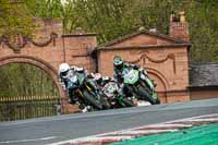 anglesey;brands-hatch;cadwell-park;croft;donington-park;enduro-digital-images;event-digital-images;eventdigitalimages;mallory;no-limits;oulton-park;peter-wileman-photography;racing-digital-images;silverstone;snetterton;trackday-digital-images;trackday-photos;vmcc-banbury-run;welsh-2-day-enduro